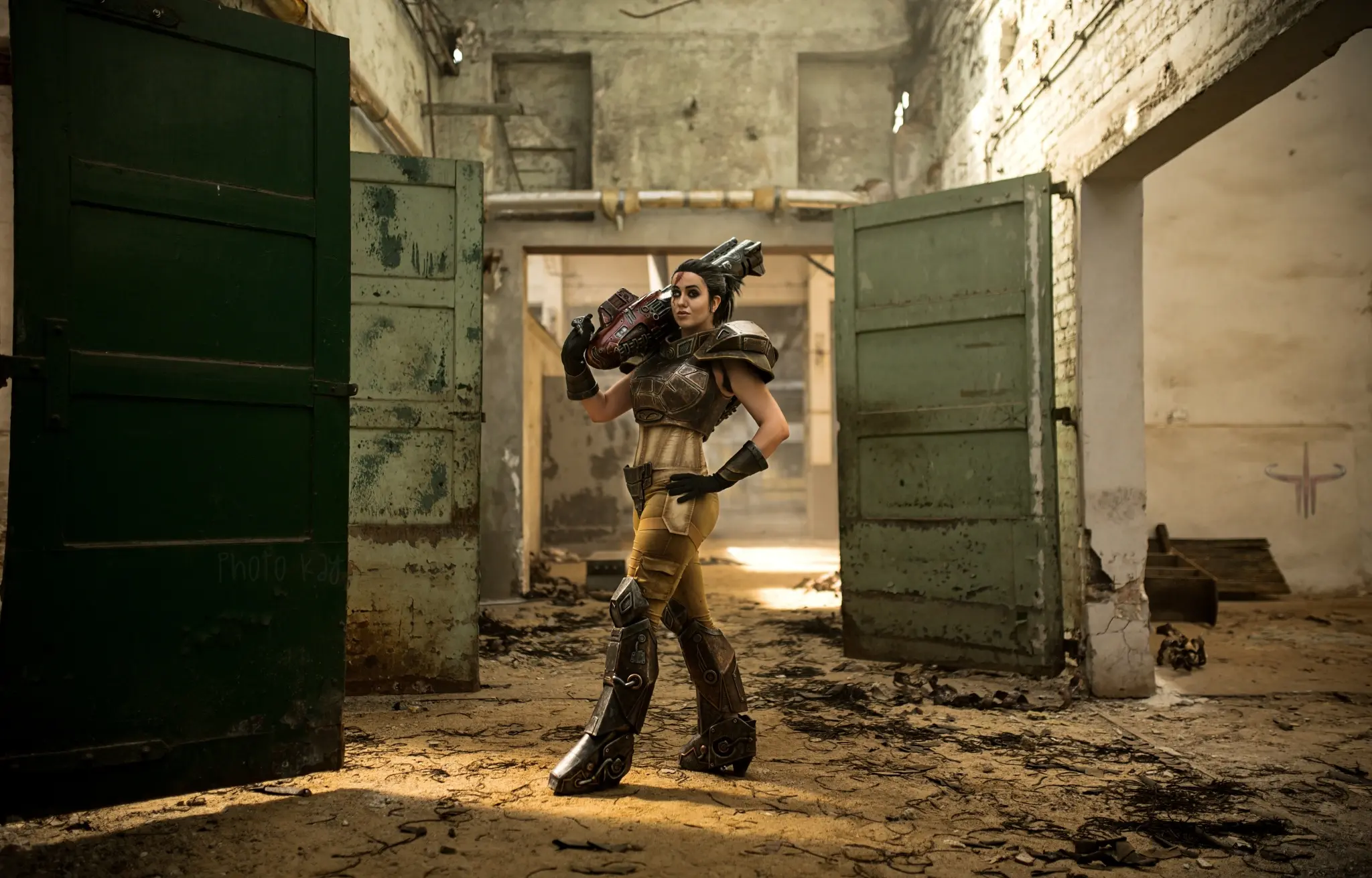 zenske-bojovnice-byly-vzdy-mym-velkym-vzoremzenske-bojovnice-byly-vzdy-mym-velkym-vzorem-9