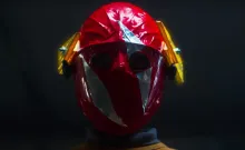 Amazing Stories (2020): Trailer