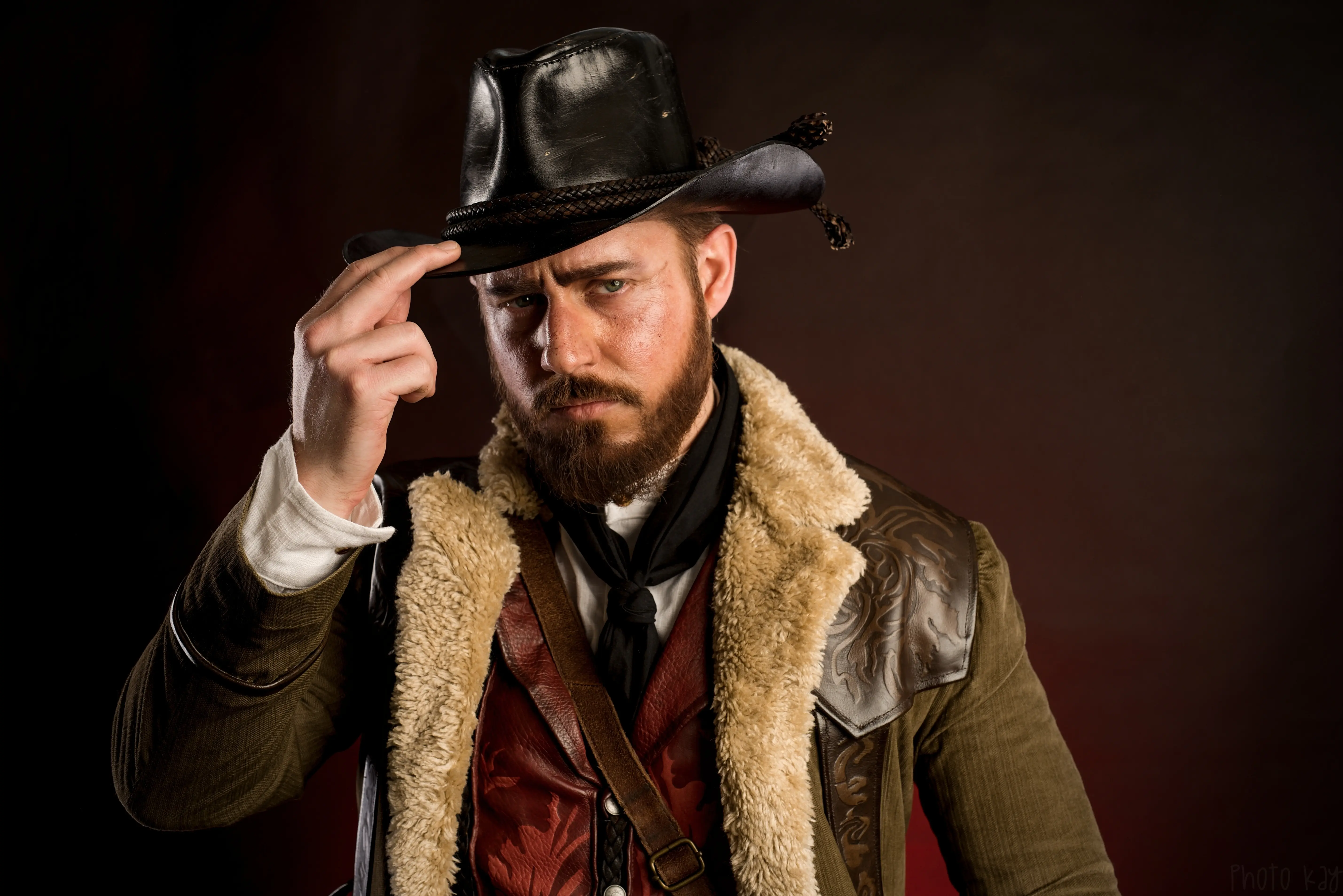 ke-cosplayi-jsem-se-dostal-diky-dobrocinnym-aktivitam-rika-evropska-cosplayerska-hvezda-1