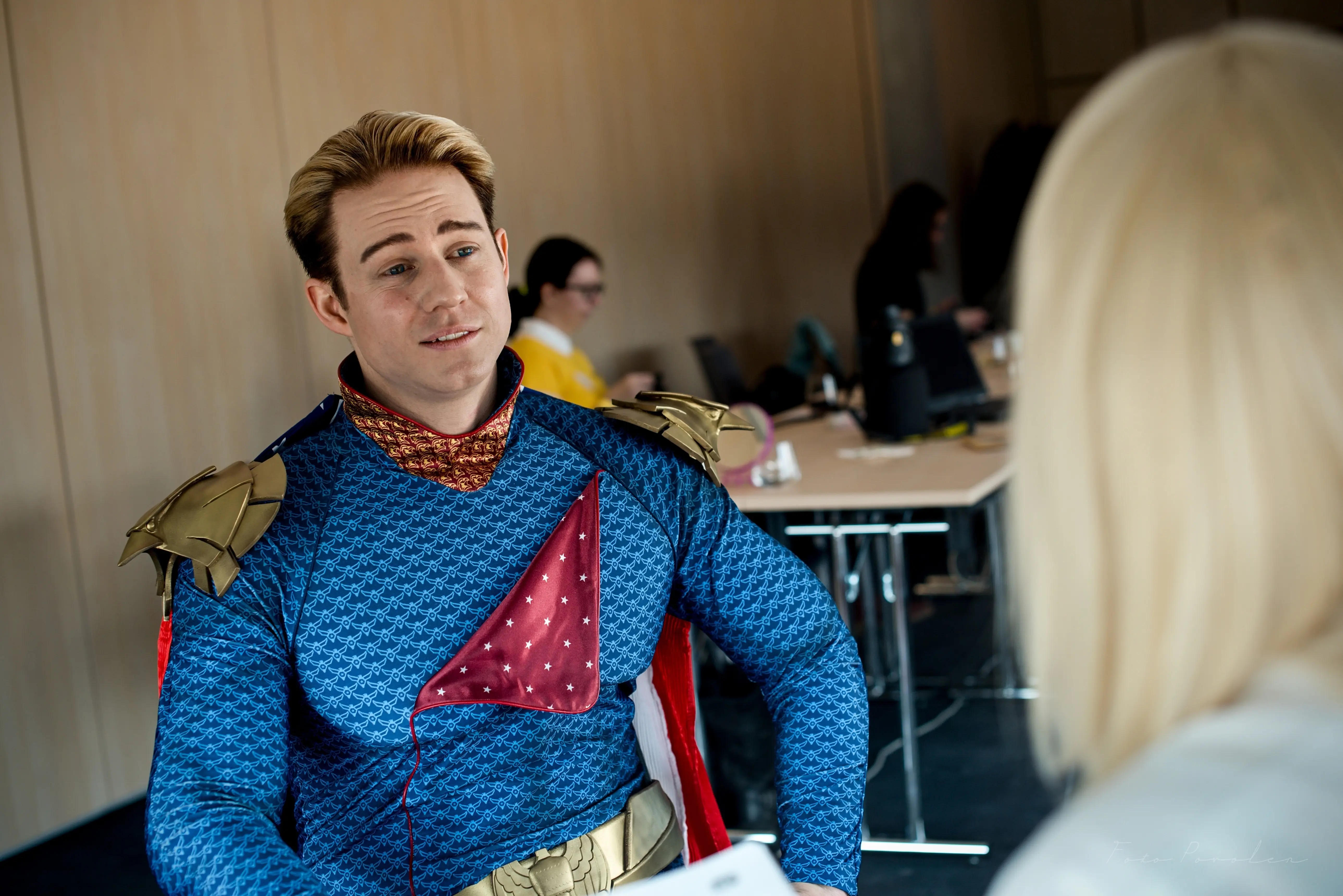 ke-cosplayi-jsem-se-dostal-diky-dobrocinnym-aktivitam-rika-evropska-cosplayerska-hvezda-2