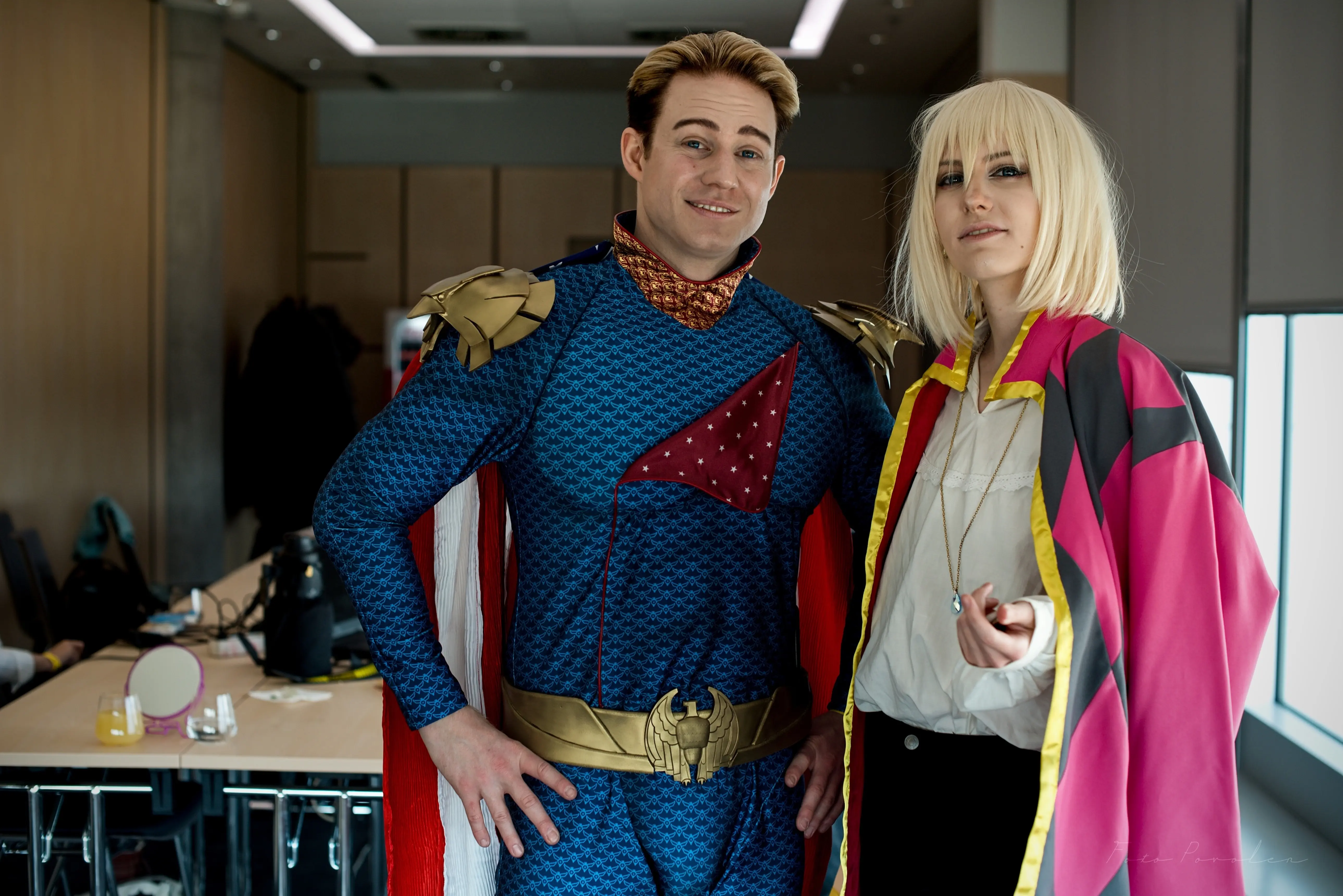 ke-cosplayi-jsem-se-dostal-diky-dobrocinnym-aktivitam-rika-evropska-cosplayerska-hvezda-4