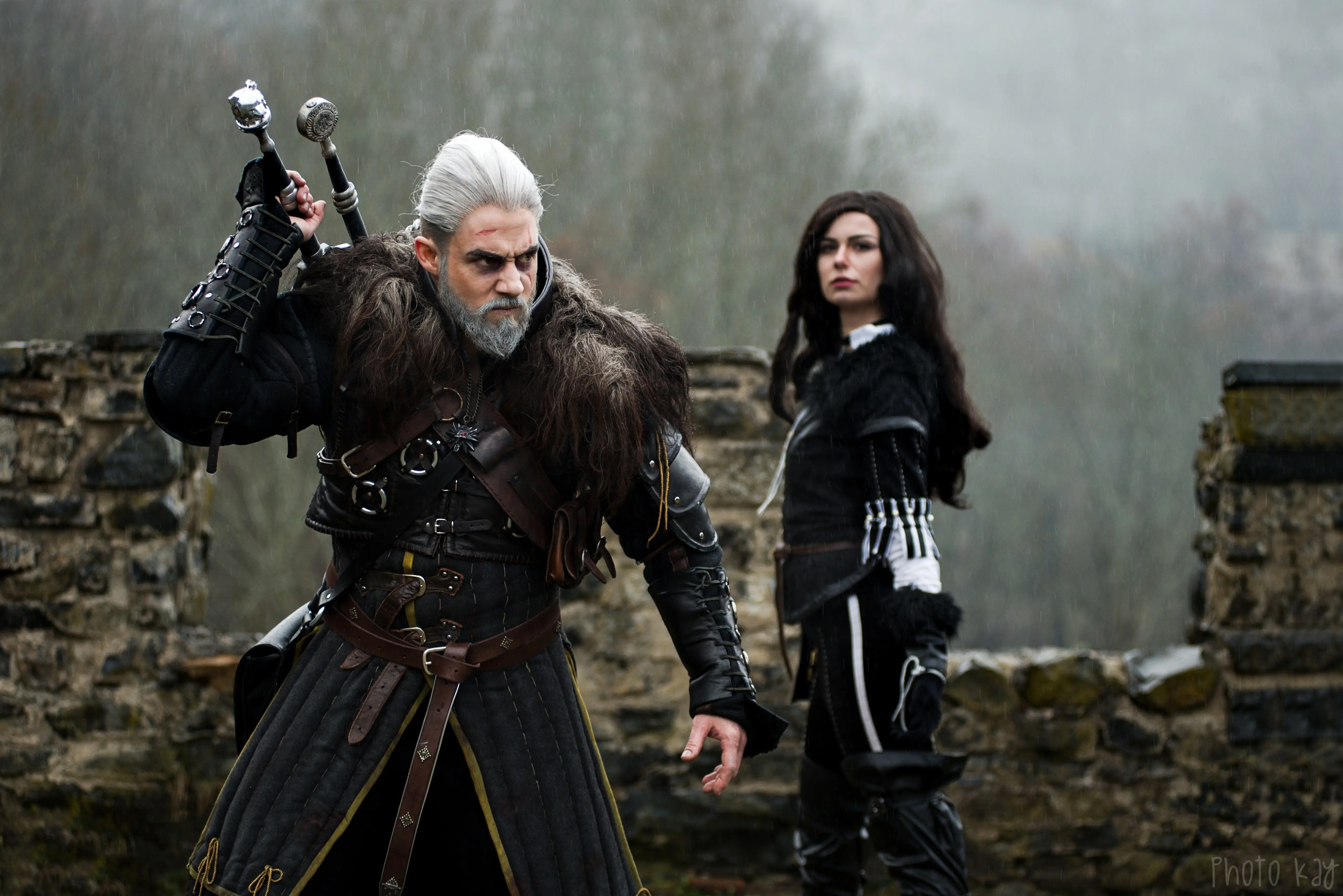 ke-cosplayi-jsem-se-dostal-diky-dobrocinnym-aktivitam-rika-evropska-cosplayerska-hvezda-5