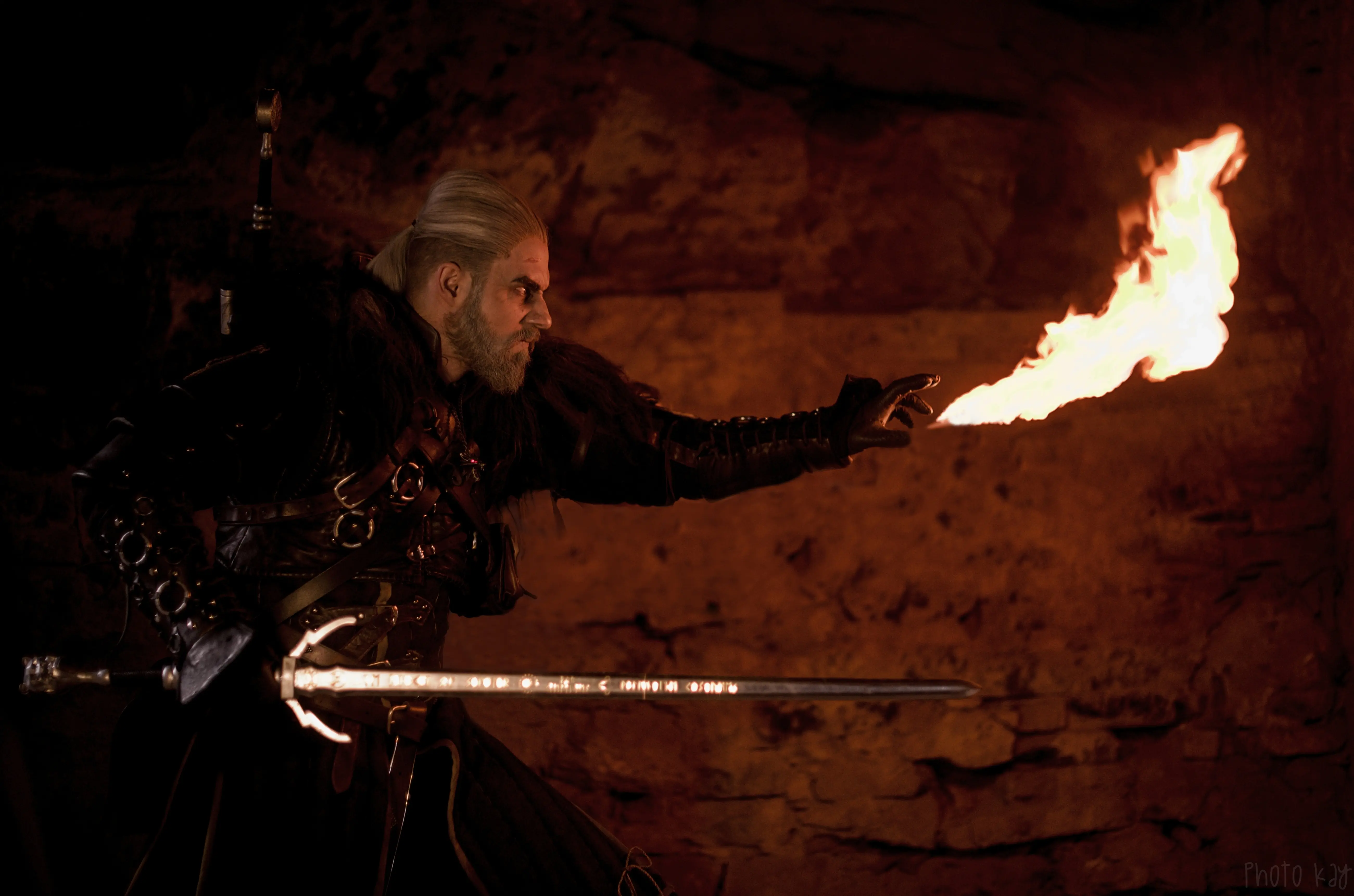 ke-cosplayi-jsem-se-dostal-diky-dobrocinnym-aktivitam-rika-evropska-cosplayerska-hvezda-6