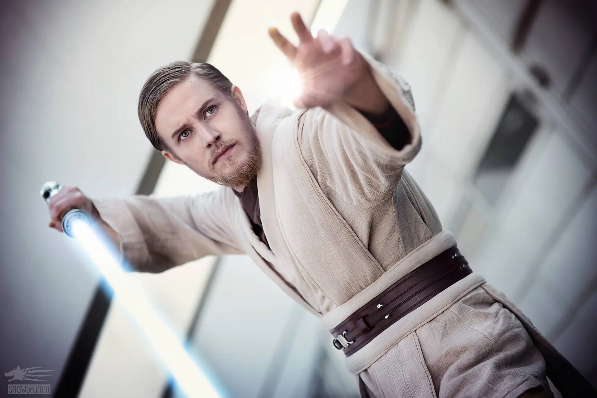 ke-cosplayi-jsem-se-dostal-diky-dobrocinnym-aktivitam-rika-evropska-cosplayerska-hvezda-7