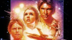 Star Wars filmy: hodnocení, časová osa a další zajímavosti