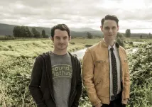 Samuel Barnett