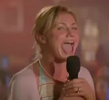 Cameron Diaz - Svatba mého nejlepšího přítele (1997), Obrázek #3