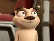 Bottersnikes and Gumbles (2016): Trailer