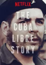 Geheimes Kuba