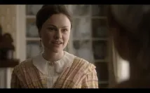 Anna Paquin