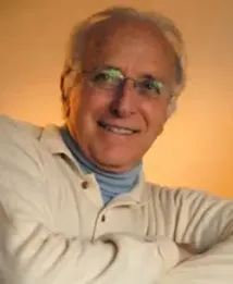 Ruggero Deodato