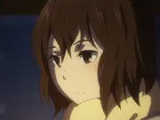 ERASED (2017): Trailer