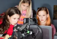 Recenze #2: V síti - Dokument hodný pozornosti, nebo jen honba za senzací?