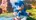 Recenze: Ježek Sonic -  přesně takový film, jak se zdá z traileru