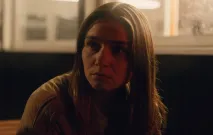 The End of the F***ing World (2017): Trailer