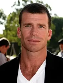 Taylor Sheridan -  Obrázek #1