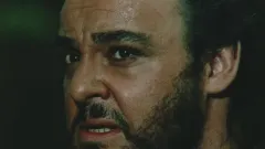 Grizzly II: The Concert: Trailer