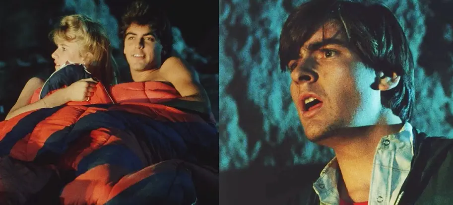 osmdesatkovy-horor-s-clooneym-a-sheenem-se-po-temer-40-letech-konecne-docka-premiery