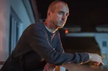 Jonas Karlsson - Dokonalý pacient (2019), Obrázek #5