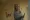 Elisabeth Moss - Neviditelný (2020), Obrázek #10