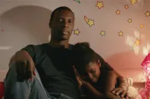 Omar Sy - Zapomenutý princ (2020), Obrázek #4