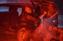 Vin Diesel - Bloodshot (2020), Obrázek #5