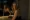 Elisabeth Moss - Neviditelný (2020), Obrázek #8