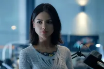 Eiza González - Bloodshot (2020), Obrázek #2