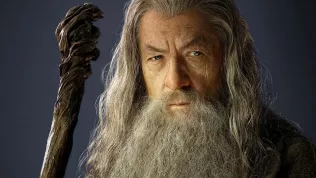 Gandalf slaví 85 let. Ian McKellen dá do každé role kus Shakespeara a nikdy s ním není nuda