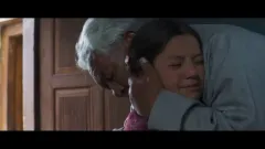 Chuskit (2018): Trailer