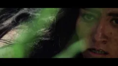 Poslední kanibalové / Jungle Holocaust (1977): Trailer