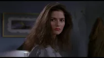 Jill Hennessy