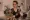 Eva Green - Proxima (2019), Obrázek #6