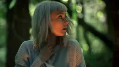 Requiem (2018): Trailer