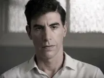 Sacha Baron Cohen - Agent (2019), Obrázek #3