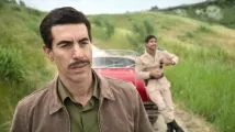 Sacha Baron Cohen - Agent (2019), Obrázek #4