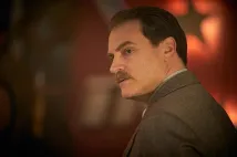 Michael Stuhlbarg