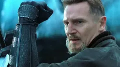 Liam Neeson není zrovna fandou superhrdinských filmů