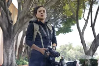Tijuana (2019): Trailer