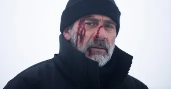 Trailer: Jeffrey Dean Morgan na stopě vraha se zvrácenou představivostí