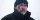 Trailer: Jeffrey Dean Morgan na stopě vraha se zvrácenou představivostí