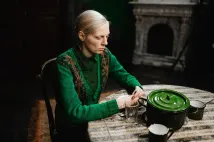 Viktoria Mirošničenko