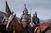 Donnie Yen