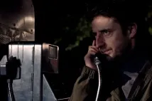 Nikola Djuricko - Pijavice (2019), Obrázek #7