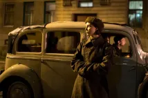 Vasilisa Pěrelygina - Vysoká dívka (2019), Obrázek #7