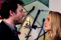 Nikola Djuricko - Pijavice (2019), Obrázek #8