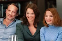 Wotan Wilke Möhring - Témeř dokonalá tajemství (2019), Obrázek #2