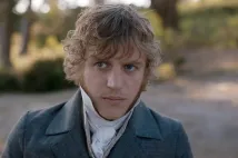 Johnny Flynn
