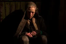 Viktoria Mirošničenko - Vysoká dívka (2019), Obrázek #8