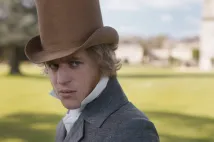 Johnny Flynn